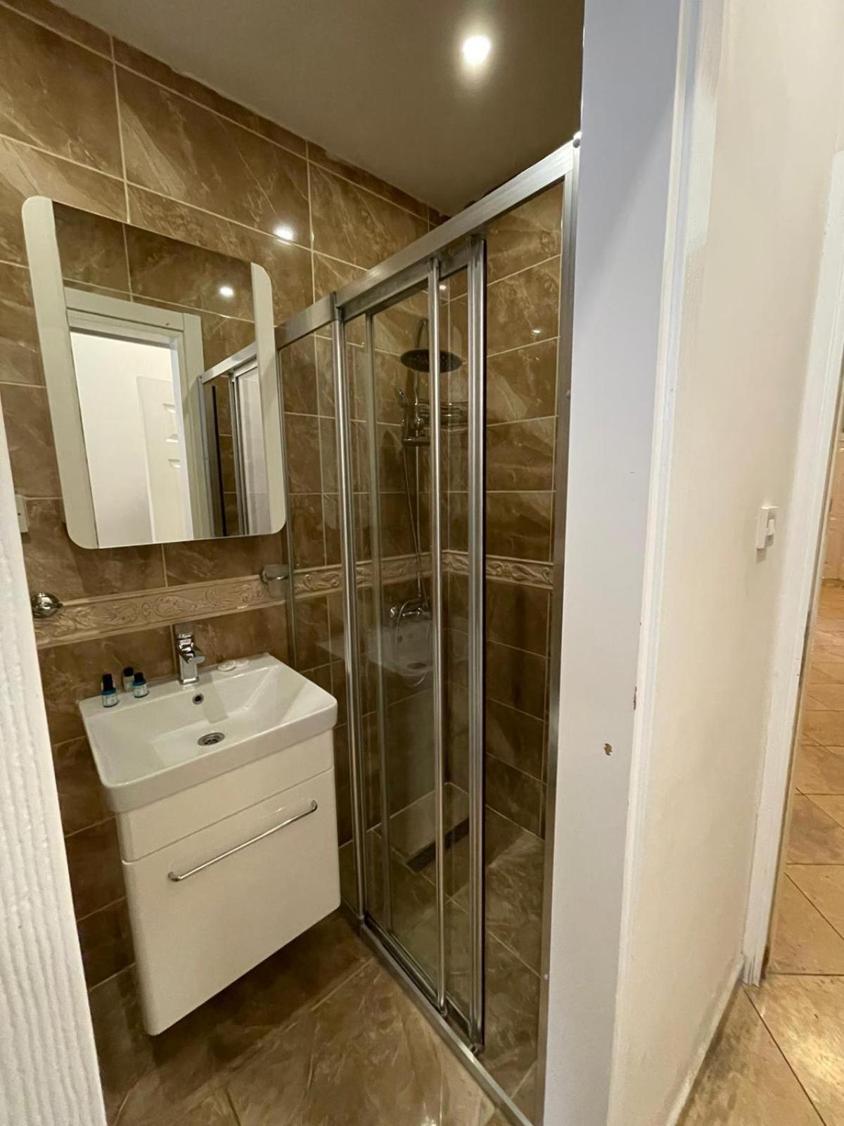 Lord'S Residence Boutique Hotel Kyrenia  Eksteriør billede